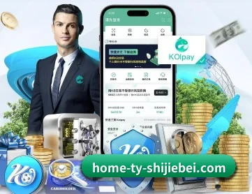 开云体育 APP 深度功能（kaiyun）