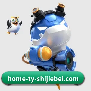 AI 革新(kaiyun)